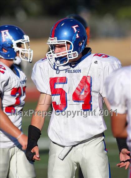 Thumbnail 2 in Folsom @ Roseville photogallery.