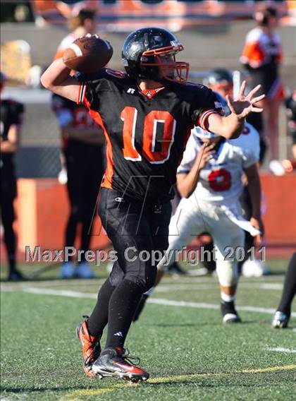 Thumbnail 3 in Folsom @ Roseville photogallery.