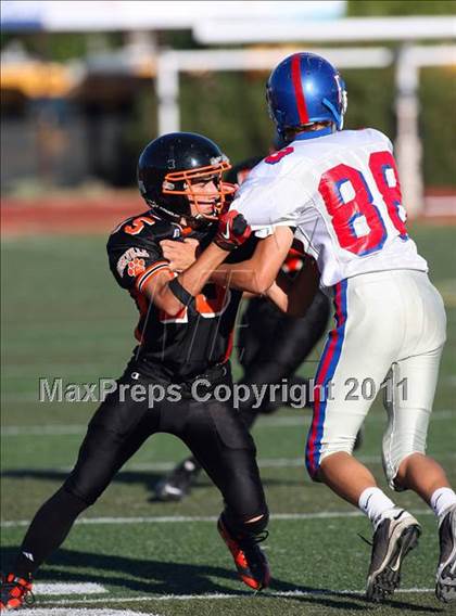 Thumbnail 2 in Folsom @ Roseville photogallery.