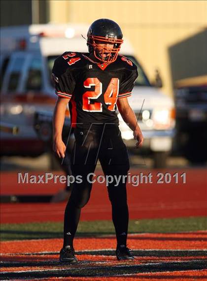 Thumbnail 1 in Folsom @ Roseville photogallery.