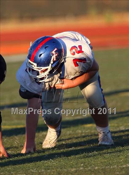 Thumbnail 3 in Folsom @ Roseville photogallery.