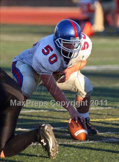 Thumbnail 2 in Folsom @ Roseville photogallery.