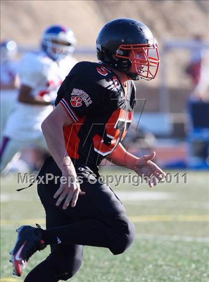 Thumbnail 2 in Folsom @ Roseville photogallery.