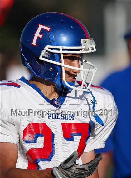 Thumbnail 2 in Folsom @ Roseville photogallery.