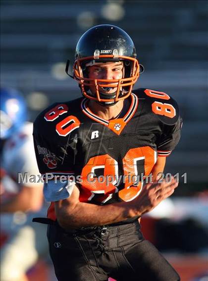 Thumbnail 3 in Folsom @ Roseville photogallery.