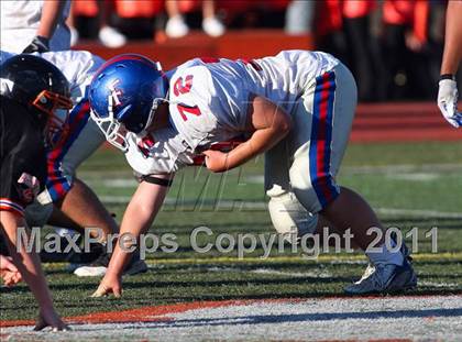 Thumbnail 1 in Folsom @ Roseville photogallery.
