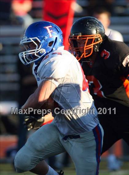 Thumbnail 2 in Folsom @ Roseville photogallery.