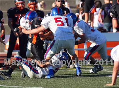 Thumbnail 3 in Folsom @ Roseville photogallery.