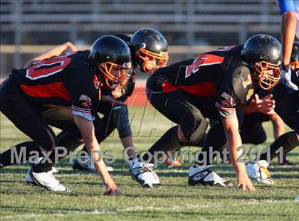 Thumbnail 2 in Folsom @ Roseville photogallery.