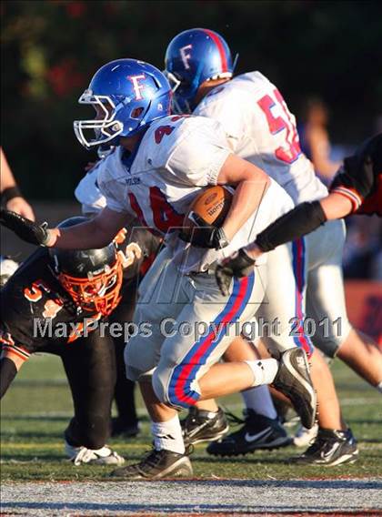Thumbnail 3 in Folsom @ Roseville photogallery.