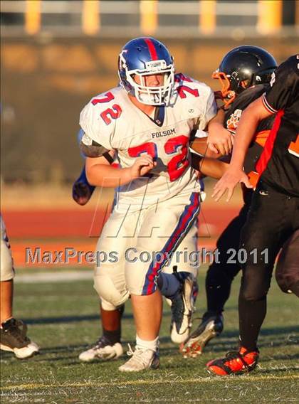 Thumbnail 2 in Folsom @ Roseville photogallery.