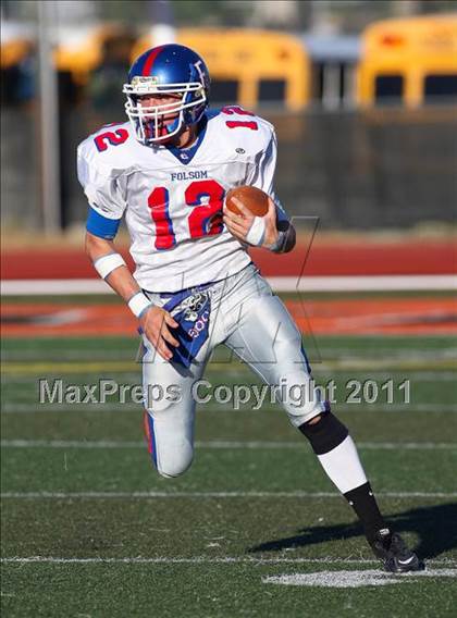 Thumbnail 3 in Folsom @ Roseville photogallery.