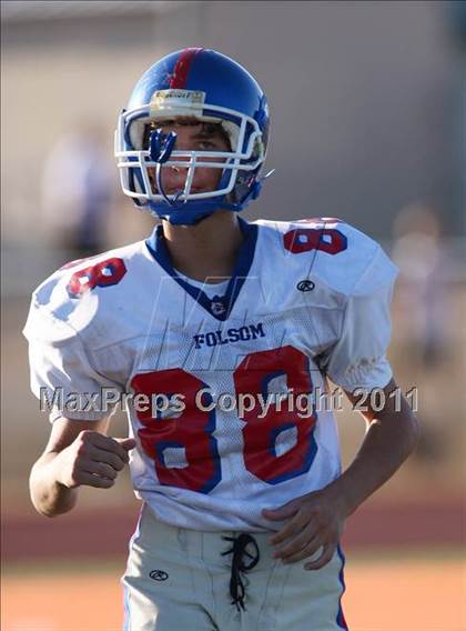 Thumbnail 2 in Folsom @ Roseville photogallery.