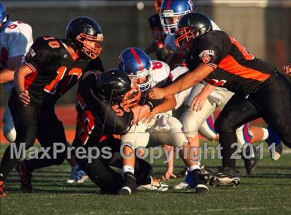 Thumbnail 3 in Folsom @ Roseville photogallery.