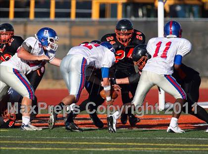 Thumbnail 3 in Folsom @ Roseville photogallery.
