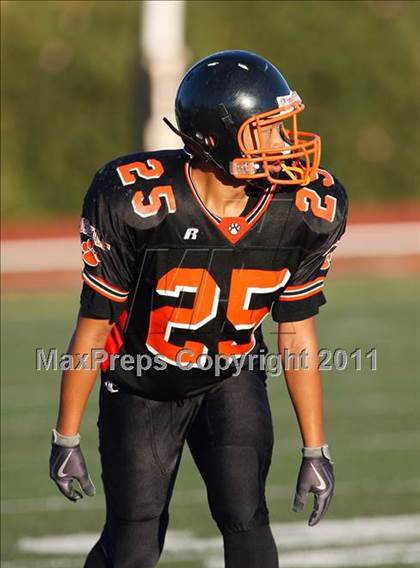 Thumbnail 3 in Folsom @ Roseville photogallery.