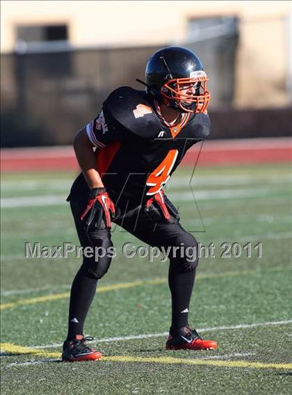 Thumbnail 2 in Folsom @ Roseville photogallery.