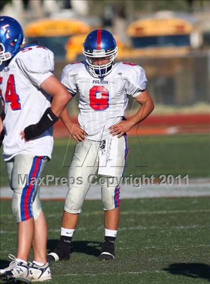 Thumbnail 2 in Folsom @ Roseville photogallery.