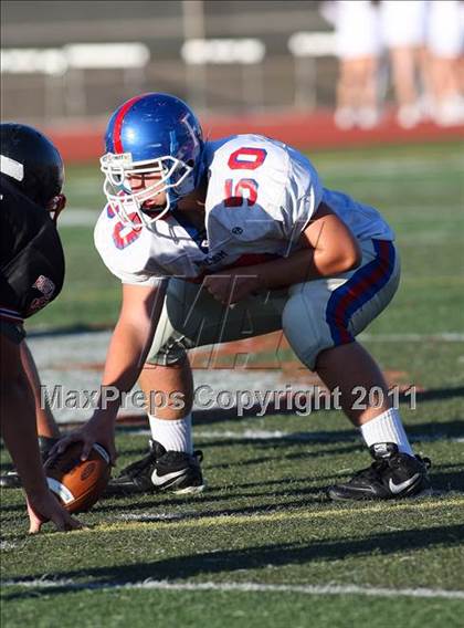 Thumbnail 2 in Folsom @ Roseville photogallery.