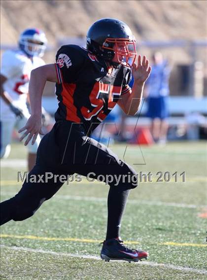 Thumbnail 3 in Folsom @ Roseville photogallery.