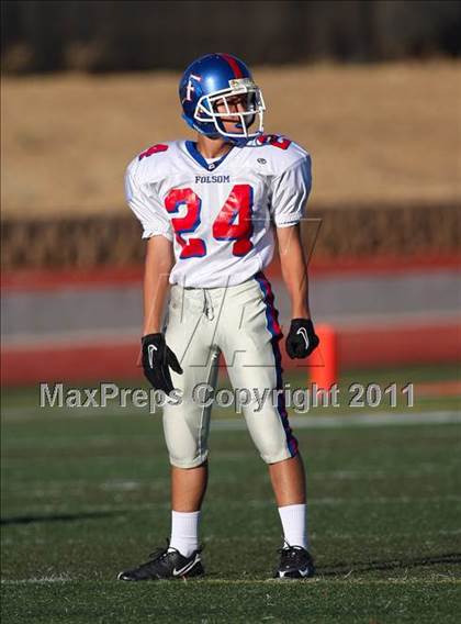 Thumbnail 3 in Folsom @ Roseville photogallery.