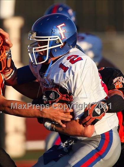 Thumbnail 3 in Folsom @ Roseville photogallery.