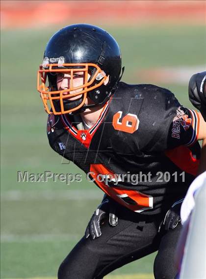 Thumbnail 1 in Folsom @ Roseville photogallery.