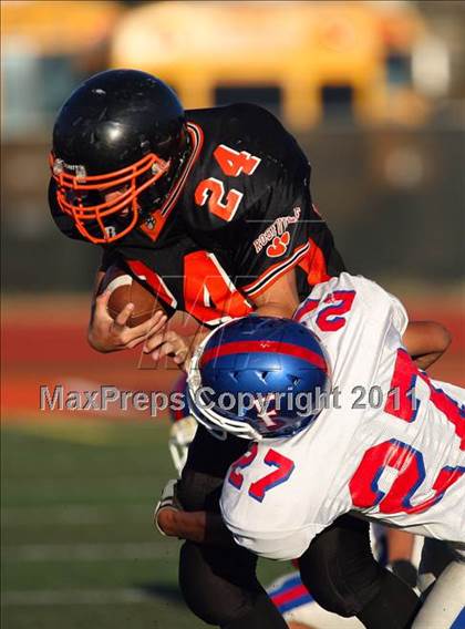 Thumbnail 1 in Folsom @ Roseville photogallery.