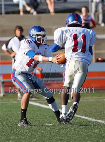 Thumbnail 3 in Folsom @ Roseville photogallery.