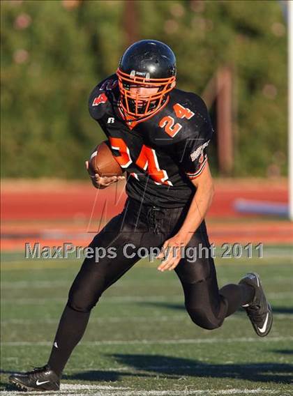 Thumbnail 2 in Folsom @ Roseville photogallery.