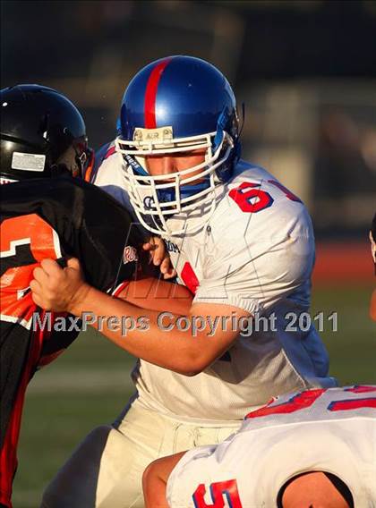 Thumbnail 2 in Folsom @ Roseville photogallery.