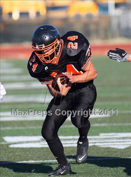 Thumbnail 1 in Folsom @ Roseville photogallery.
