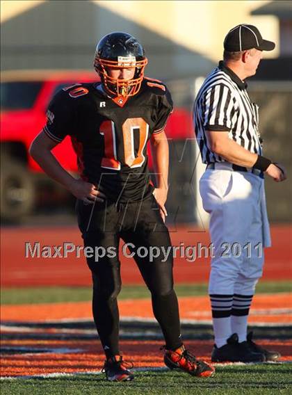 Thumbnail 3 in Folsom @ Roseville photogallery.