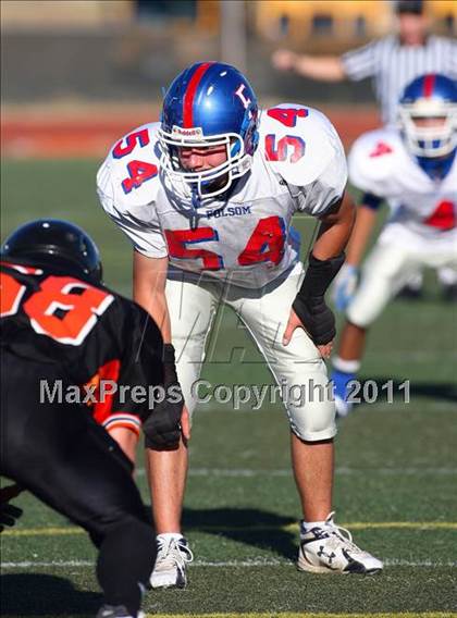 Thumbnail 3 in Folsom @ Roseville photogallery.