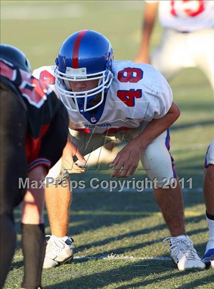 Thumbnail 2 in Folsom @ Roseville photogallery.