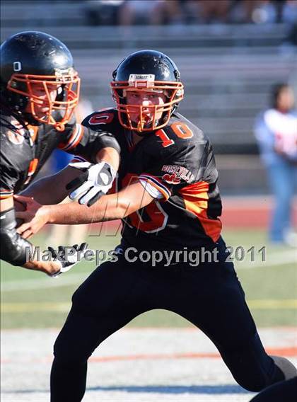 Thumbnail 1 in Folsom @ Roseville photogallery.