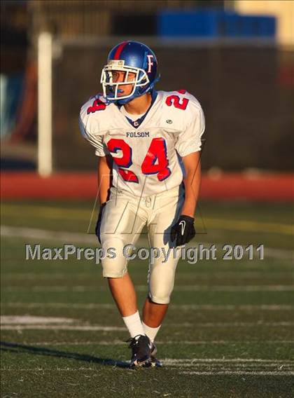 Thumbnail 2 in Folsom @ Roseville photogallery.