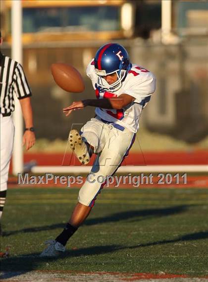 Thumbnail 3 in Folsom @ Roseville photogallery.