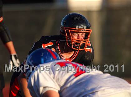 Thumbnail 2 in Folsom @ Roseville photogallery.