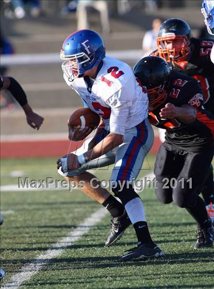 Thumbnail 2 in Folsom @ Roseville photogallery.