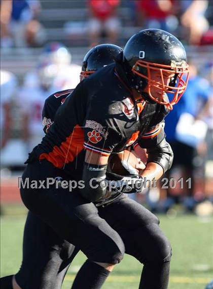 Thumbnail 2 in Folsom @ Roseville photogallery.