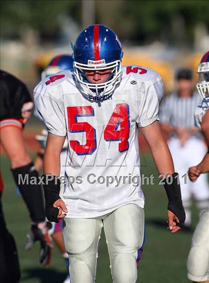 Thumbnail 2 in Folsom @ Roseville photogallery.