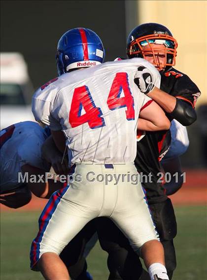 Thumbnail 2 in Folsom @ Roseville photogallery.