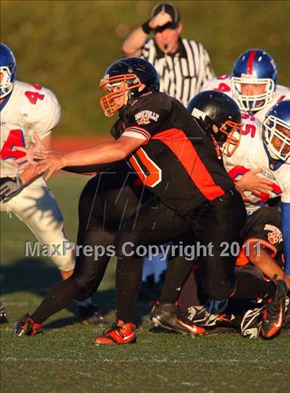 Thumbnail 1 in Folsom @ Roseville photogallery.