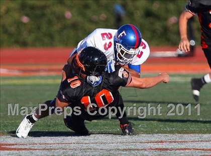 Thumbnail 1 in Folsom @ Roseville photogallery.