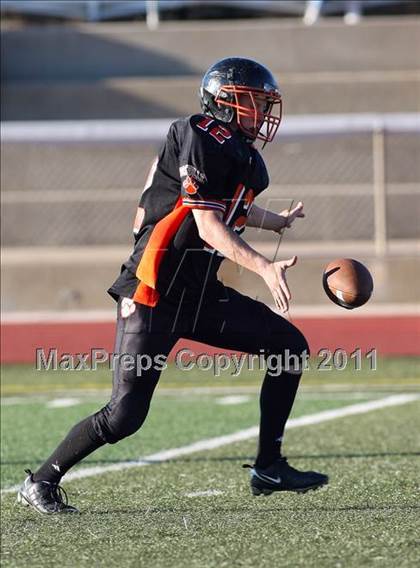 Thumbnail 1 in Folsom @ Roseville photogallery.