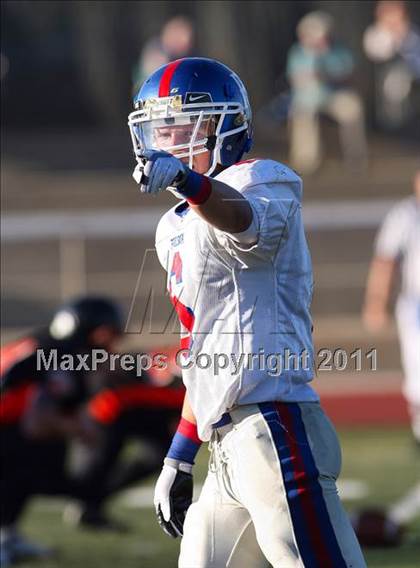 Thumbnail 1 in Folsom @ Roseville photogallery.