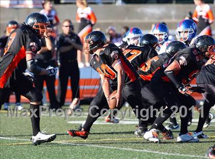 Thumbnail 2 in Folsom @ Roseville photogallery.