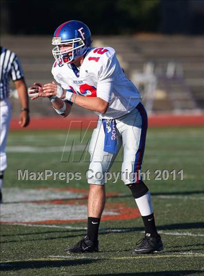 Thumbnail 3 in Folsom @ Roseville photogallery.