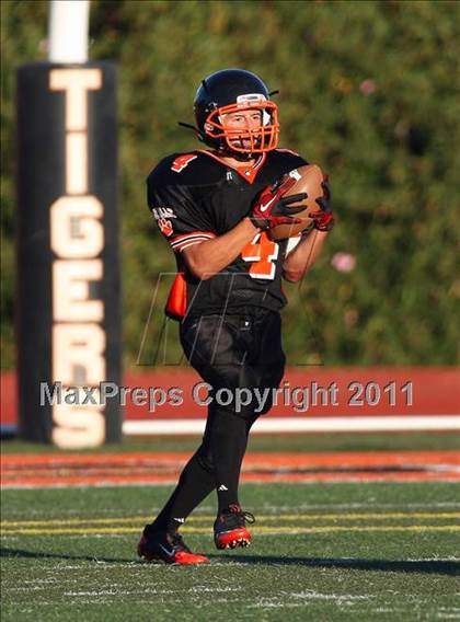 Thumbnail 2 in Folsom @ Roseville photogallery.